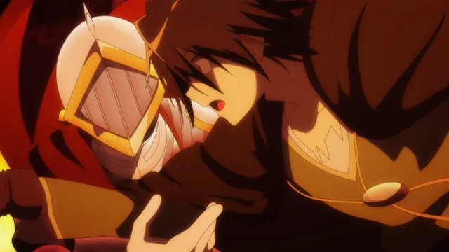 Next Episode Preview