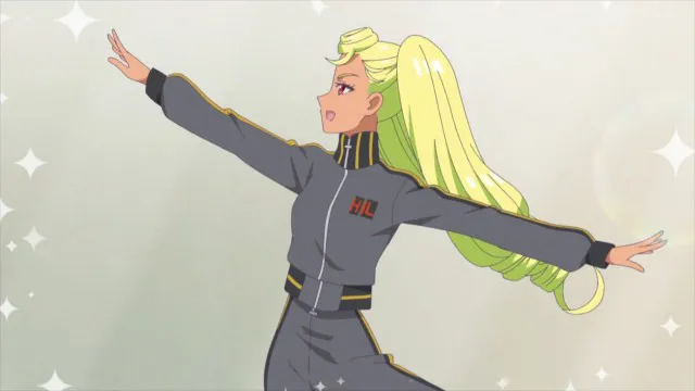 Next Episode Preview