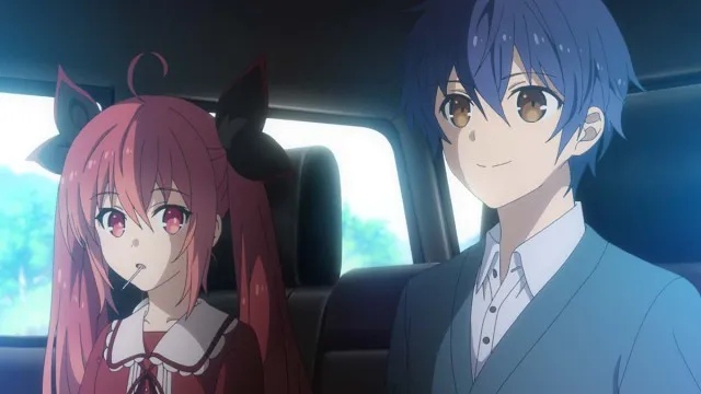 Next Episode Preview