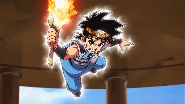 Next Episode Preview