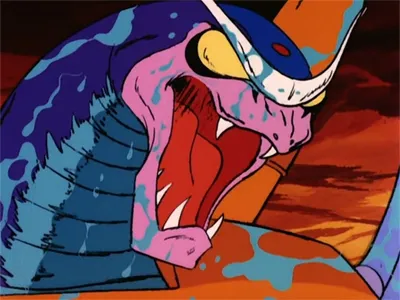 Next Episode Preview