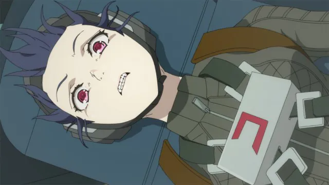 Next Episode Preview