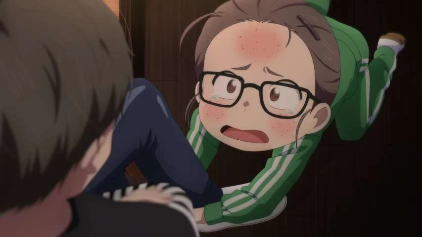 Next Episode Preview