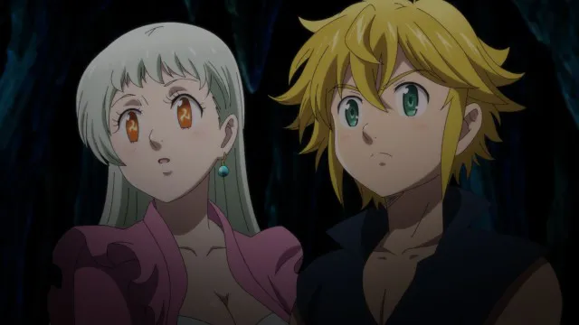 Next Episode Preview