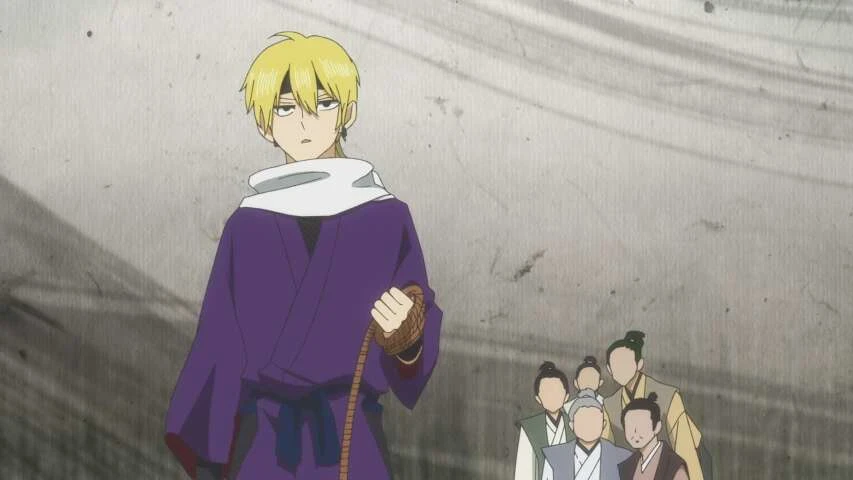 Next Episode Preview