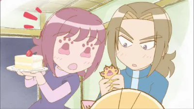 Next Episode Preview