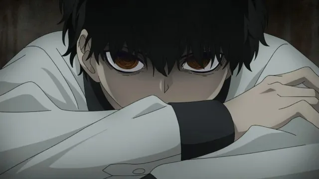 Next Episode Preview