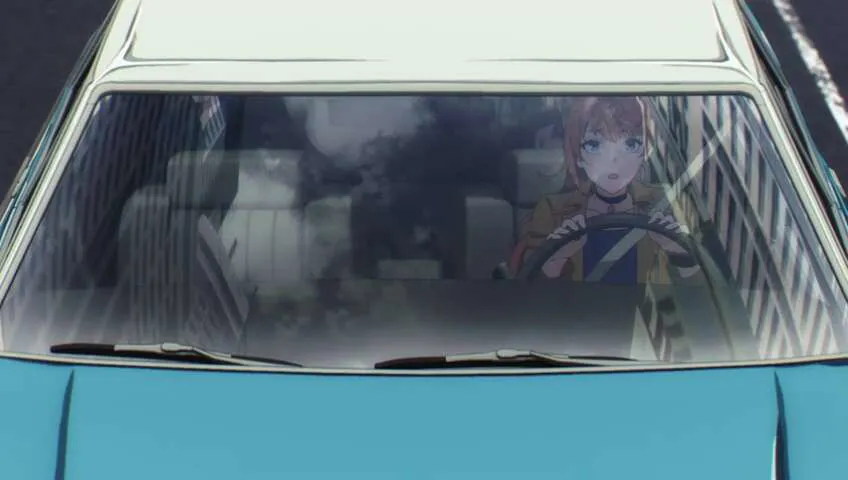 Next Episode Preview