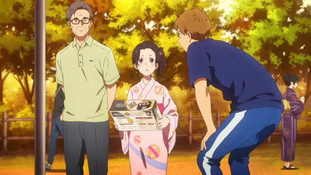 Next Episode Preview