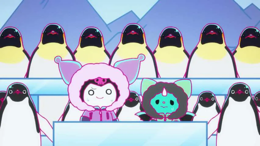 Next Episode Preview