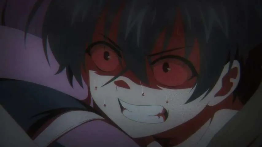 Next Episode Preview