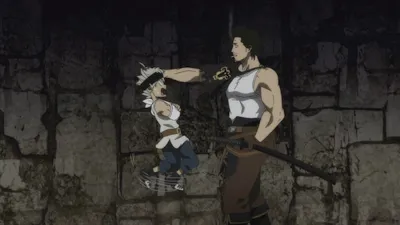 Next Episode Preview