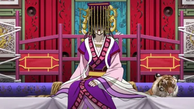 Next Episode Preview