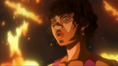 Next Episode Preview