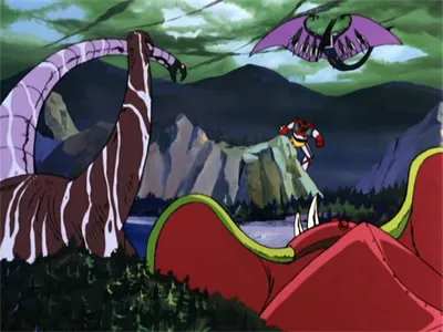Next Episode Preview