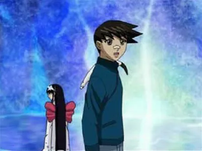 Next Episode Preview