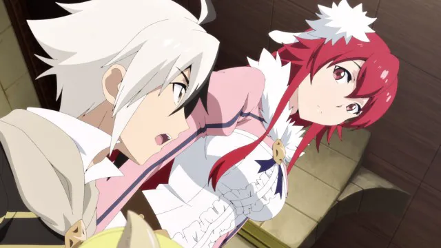 Next Episode Preview
