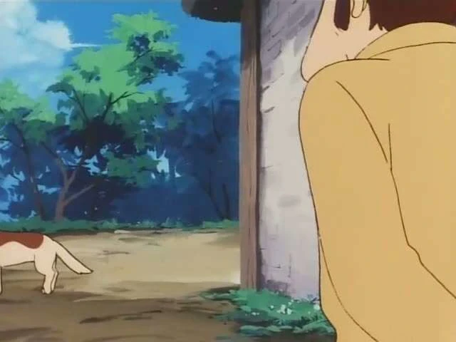 Next Episode Preview