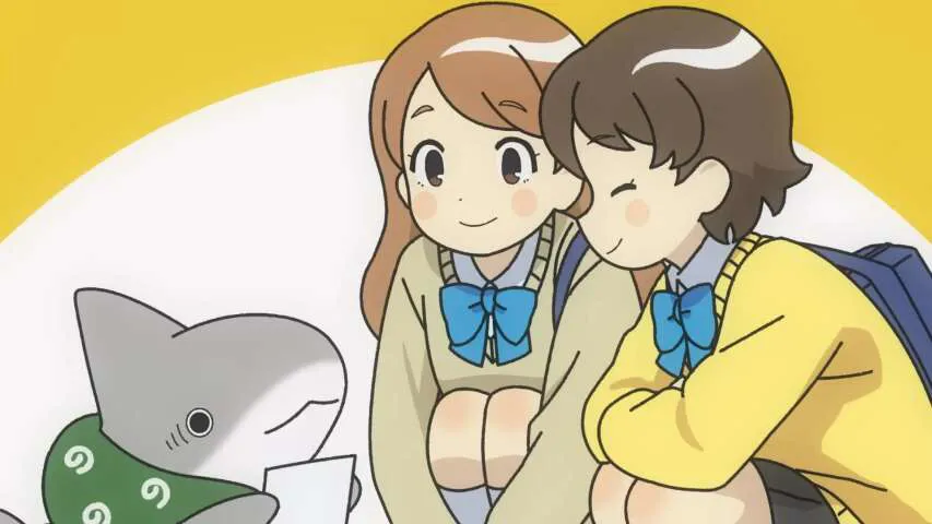 Next Episode Preview