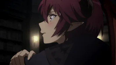 Next Episode Preview