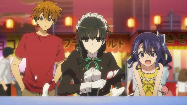 Next Episode Preview