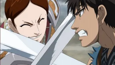 Next Episode Preview