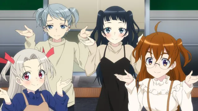 Next Episode Preview