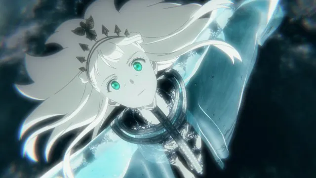 Next Episode Preview
