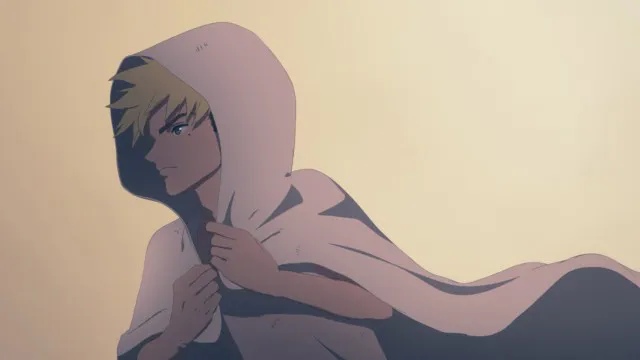 Next Episode Preview