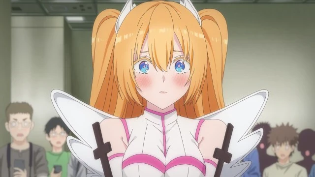Next Episode Preview