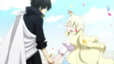 Next Episode Preview