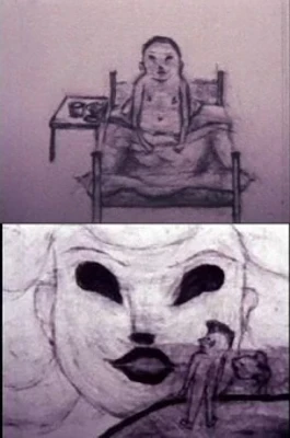 A Rule Of Dreams