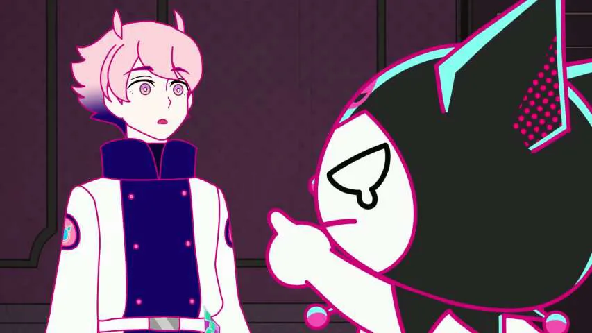Next Episode Preview