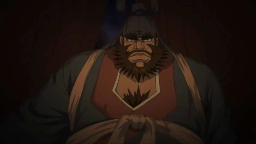 Next Episode Preview