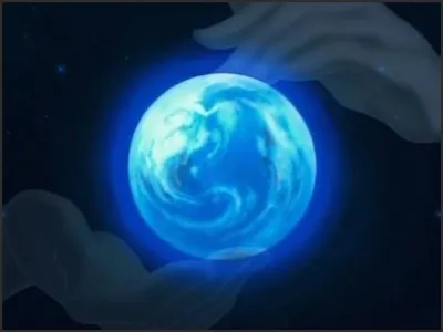 Next Episode Preview