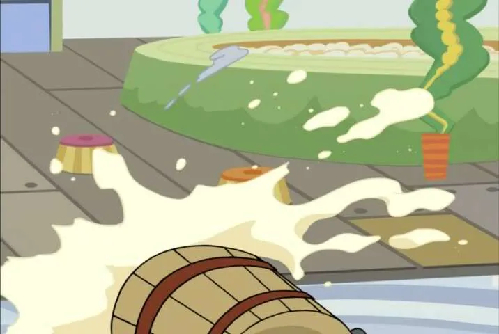 Next Episode Preview