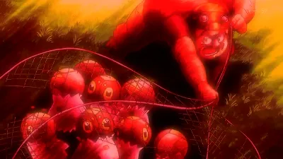 Next Episode Preview