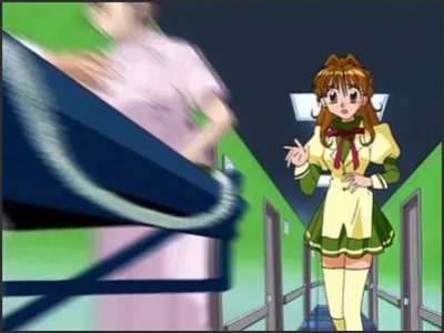 Next Episode Preview