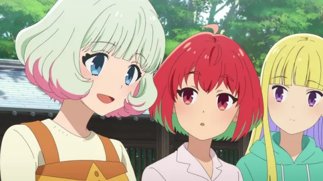 Next Episode Preview