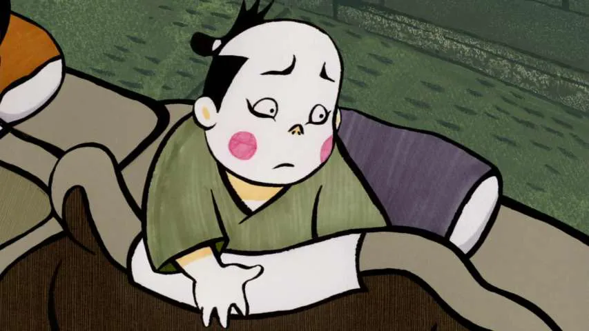 Next Episode Preview