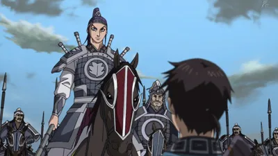 Next Episode Preview
