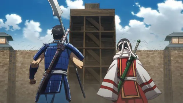 Next Episode Preview