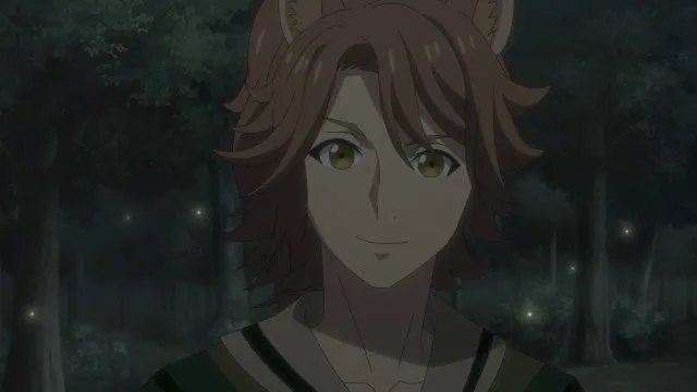 Next Episode Preview