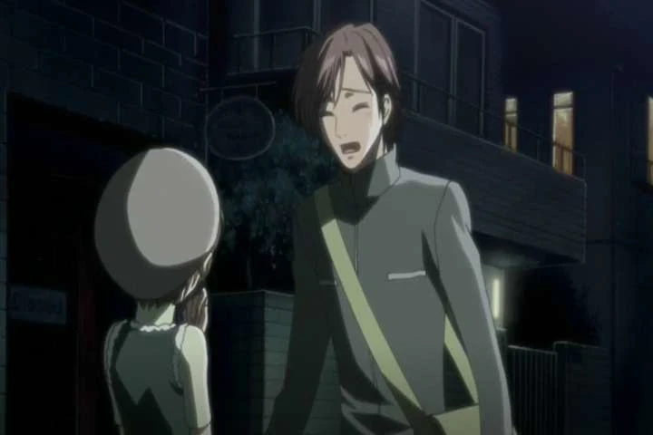 Next Episode Preview