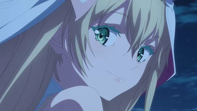 Next Episode Preview