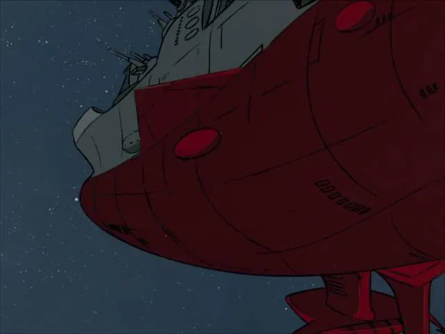 Next Episode Preview