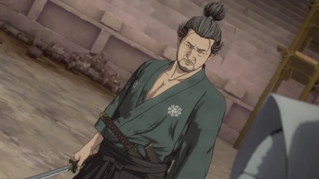 Next Episode Preview