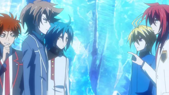 Next Episode Preview