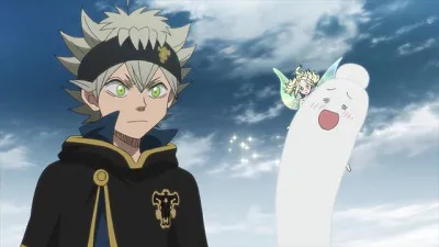Next Episode Preview