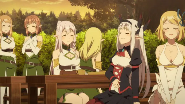Next Episode Preview